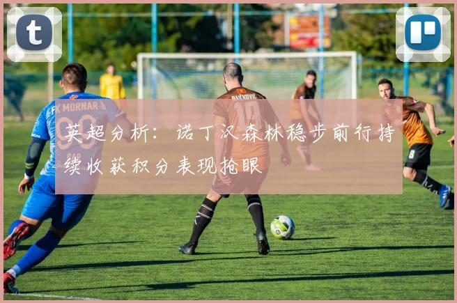 英超分析：诺丁汉森林稳步前行持续收获积分表现抢眼